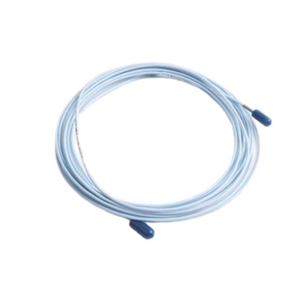 Bently Nevada 330930-065-05-00 3300 NSv Extension Cable