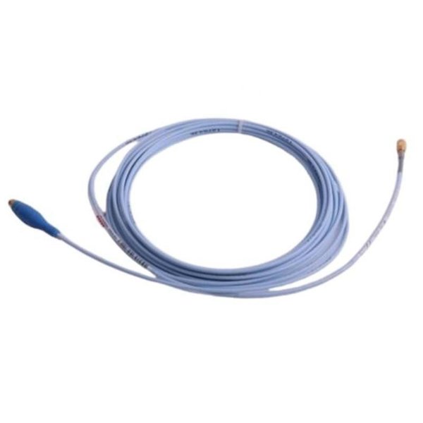 Bently Nevada 330930-065-05-05 3300 NSv Extension Cable