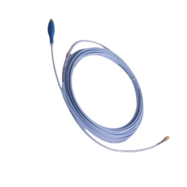 Bently Nevada 330930-065-05-05 3300 NSv Extension Cable