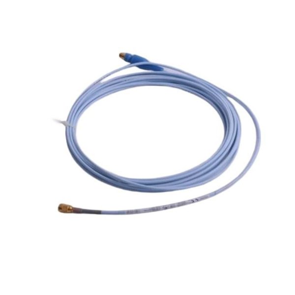 Bently Nevada 330930-065-05-05 3300 NSv Extension Cable