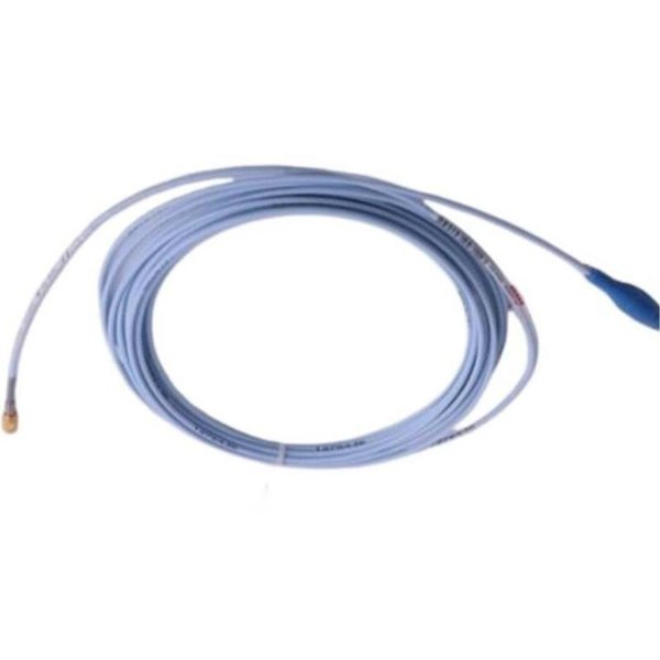Bently Nevada 330930-065-05-05 3300 NSv Extension Cable