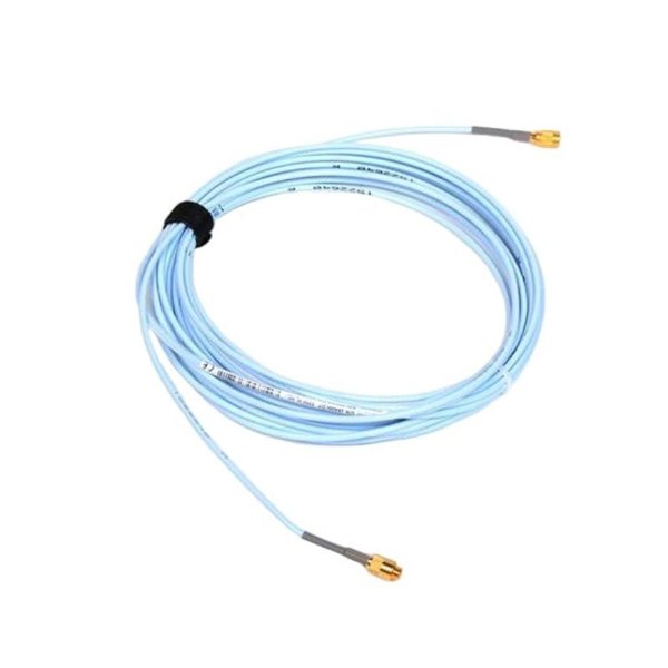 Bently Nevada 330930-65-05-00 3300 NSv Extension Cable
