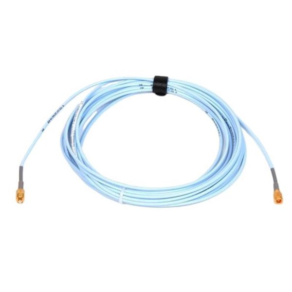 Bently Nevada 330930-65-05-00 3300 NSv Extension Cable