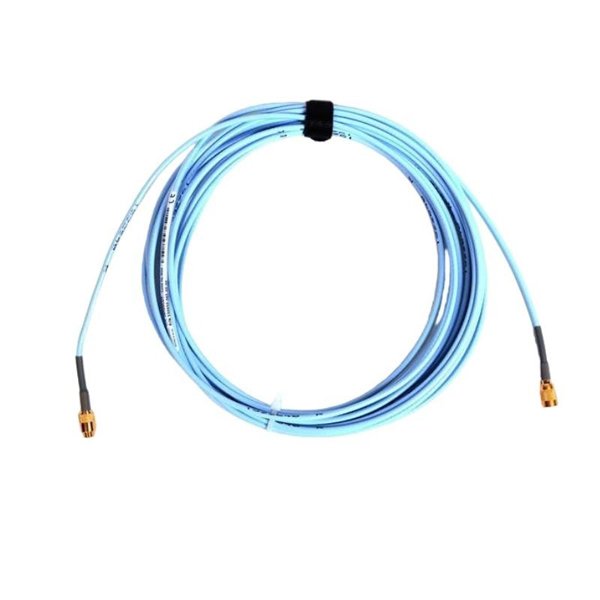 Bently Nevada 330930-65-05-00 3300 NSv Extension Cable