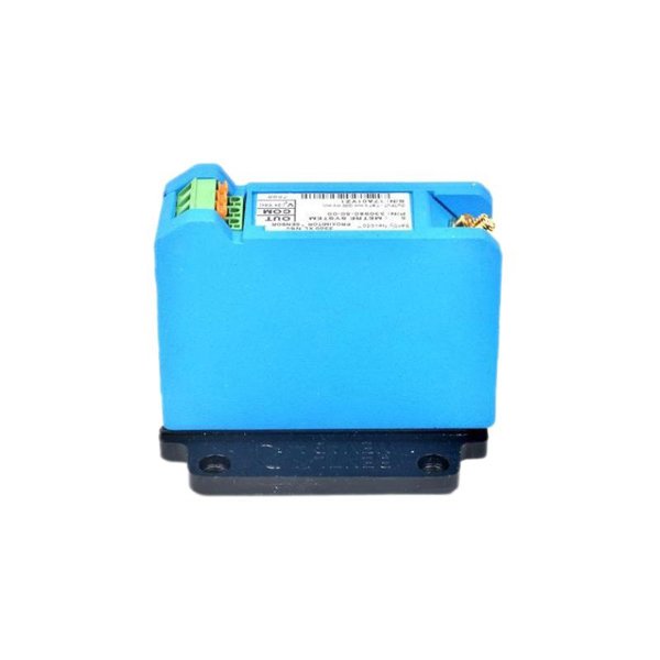 Bently Nevada 330980-50-00 3300 XL NSv Proximitor Sensor