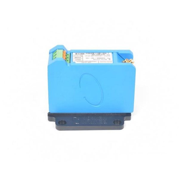 Bently Nevada 330980-50-05 3300 XL NSv Proximitor Sensor
