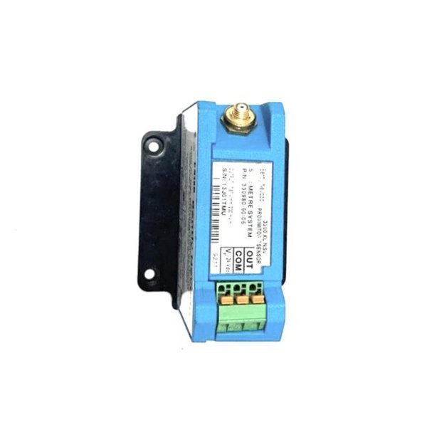 Bently Nevada 330980-50-05 3300 XL NSv Proximitor Sensor