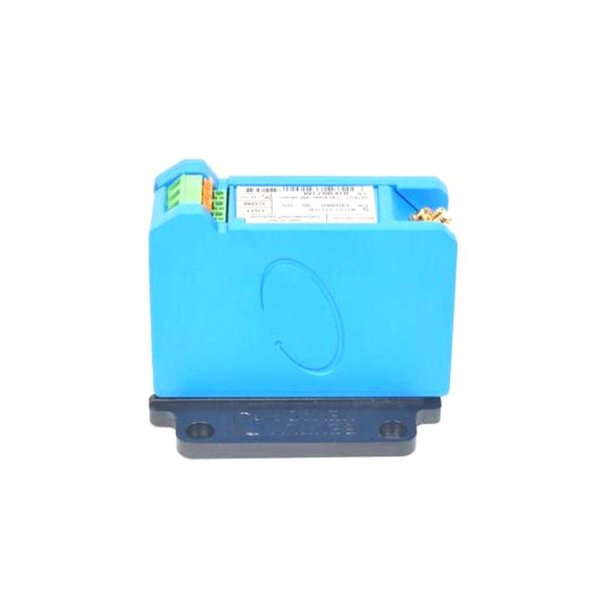 Bently Nevada 330980-50 3300 XL NSv Proximitor Sensor