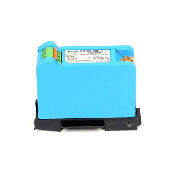 Bently Nevada 330980-51-CN 3300 XL NSv Front Sensor