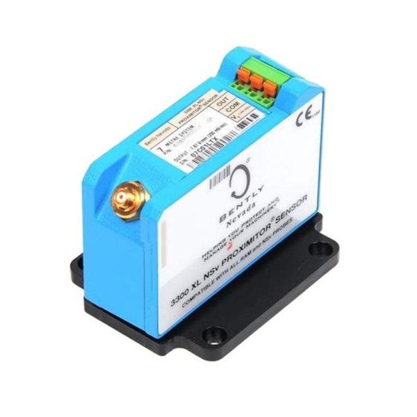 Bently Nevada 330878-90-05 3300 XL 50 mm Proximitor Sensor