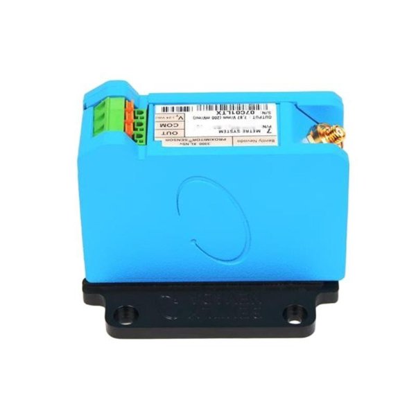 Bently Nevada 330878-90-05 3300 XL 50 mm Proximitor Sensor