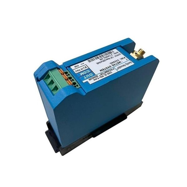 Bently Nevada 330980-70-05 3300 XL NSv Front Sensor