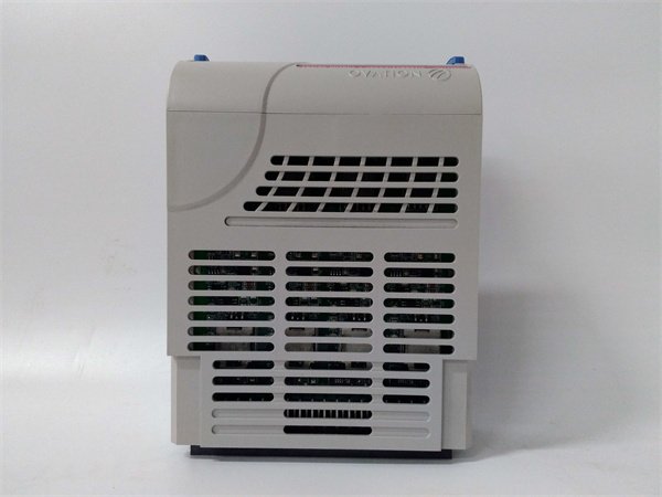 Emerson 1C31129G03 Digital Output Module