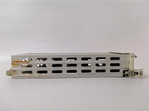 ABB SB510 3BSE000860R1 PLC spare part