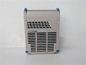 Westinghouse 5X00357G04 Events Input Contact Module