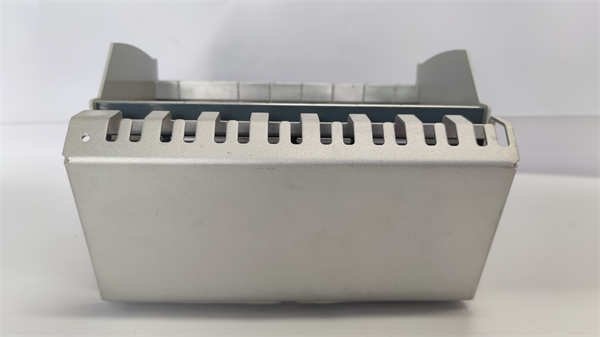 ABB PM802F Base Unit Controller