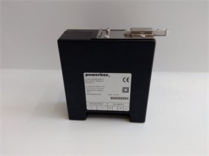 ABB DSQC609 Digital I/O Interface & DSQC Robot Control Series