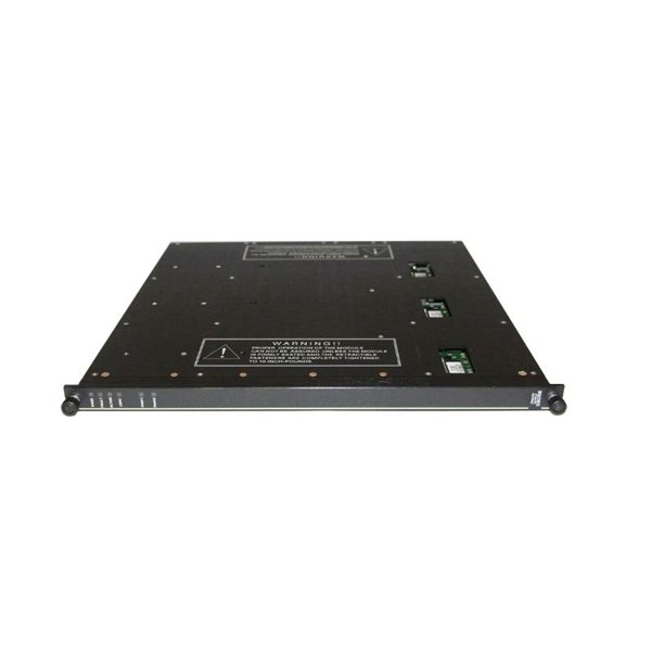 Triconex 3405E Digital Output Module