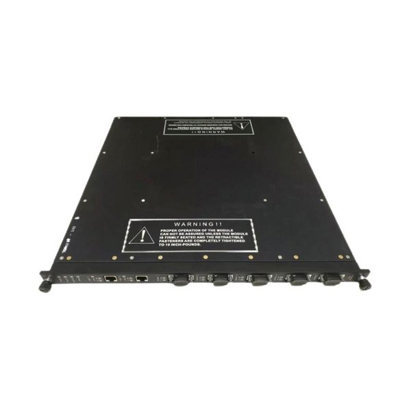 Triconex 3407 Output Module