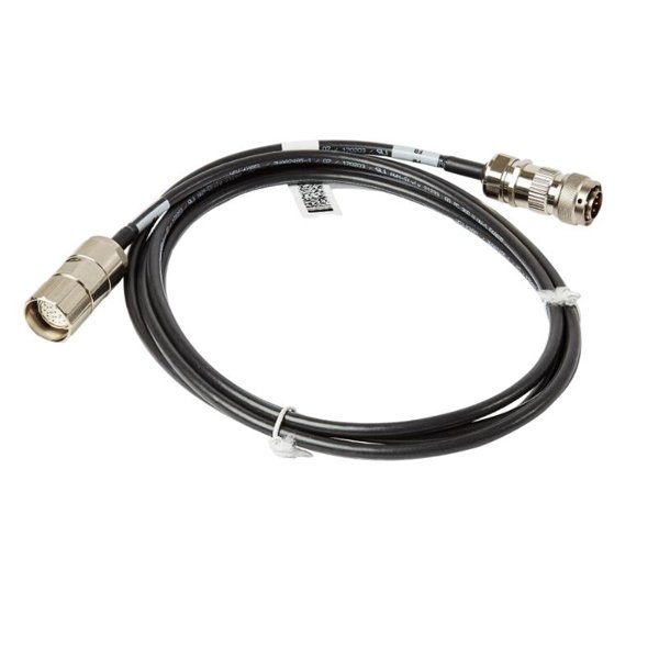 ABB 3HAC039602-001 FB Cable Box-Motor