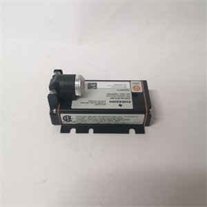 Epro PR6426/010-140+CON021/916-240 Integrated Eddy Current Sensor System