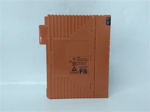 Yokogawa SDV144-S13 16-channel digital input module