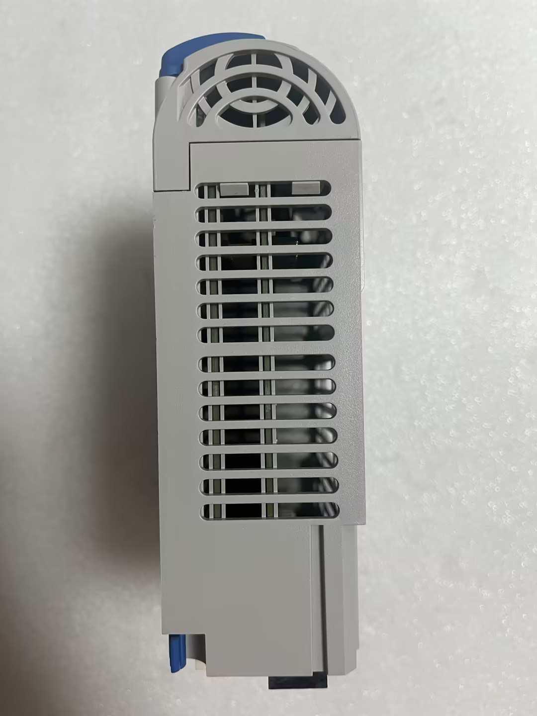 Emerson 1C31234G01 Ovation Analog Input Module