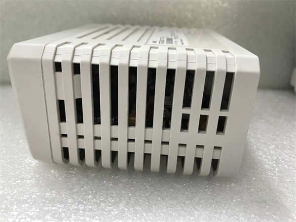 ABB 3BSE030220R1 CI854A Industrial Communication Module