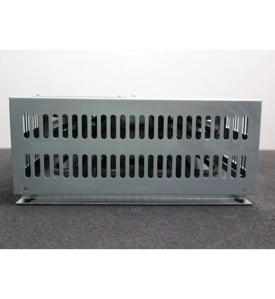 ABB SACE15RE13 Electronic Trip Unit