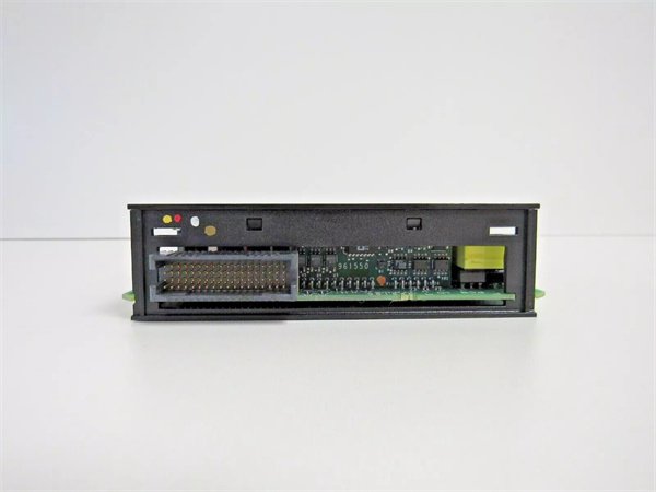 Honeywell TC-OAH061 Temperature Controller