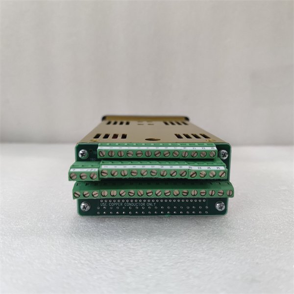 Watlow ANAFAZE CLS208 208-C10000CA temperature controller