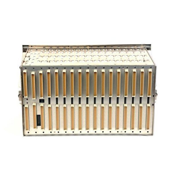 Bently Nevada 3500/05-01-00-00-01 3500/05 System Rack