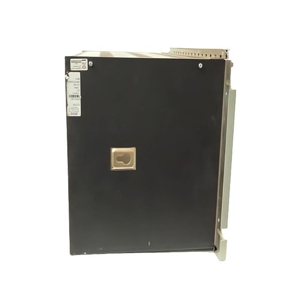 Bently Nevada 3500/05-01-03-01 3500/05 System Rack