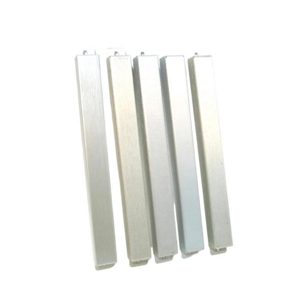 Bently Nevada 3500/05 128031-01 I/O Module Cover