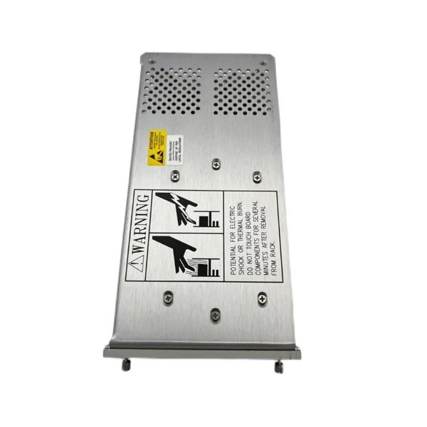 Bently Nevada 3500/15-04-04-00 133292-01 Low Voltage DC Power Supply Module