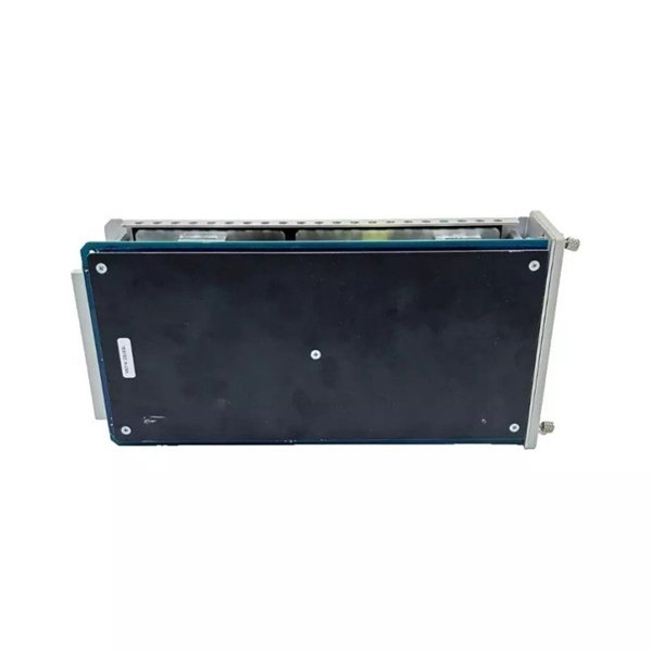 Bently Nevada 3500/15-05-00-00 Power Supply Module