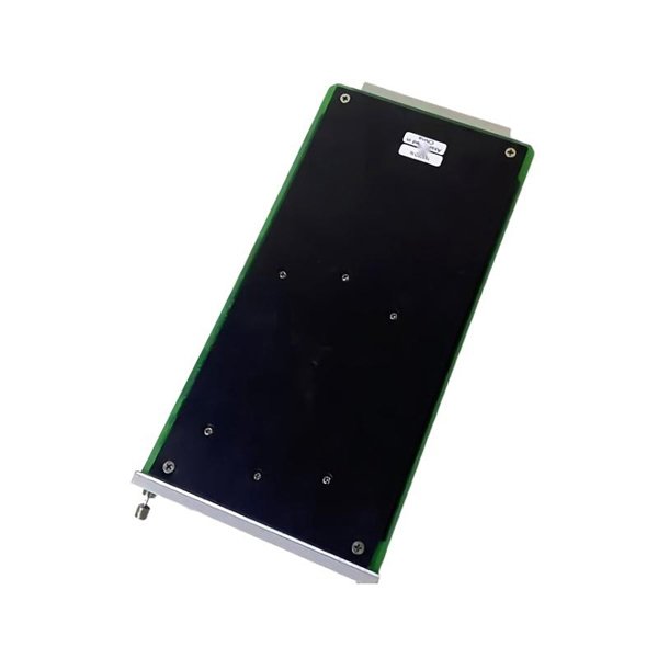 Bently Nevada 3500/15-05-05-02 Power Supply Module