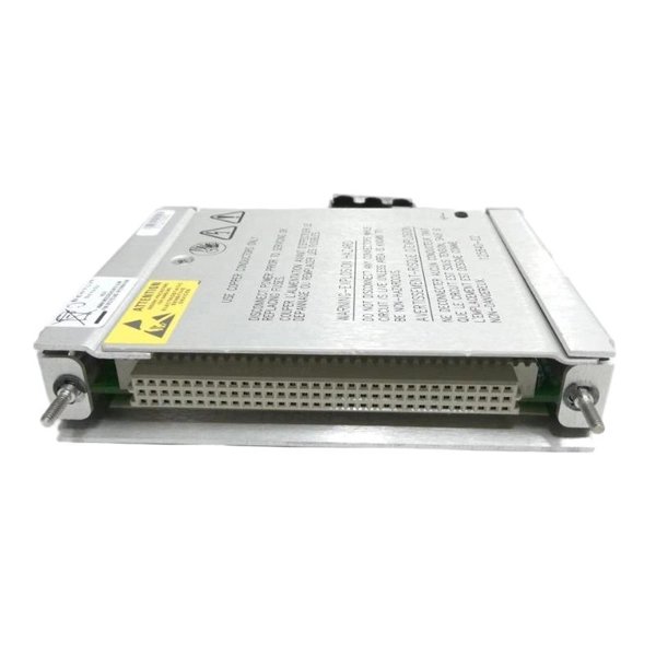 Bently Nevada 3500/15 106M1079-01+125840-02 Universal AC Power Supply Module