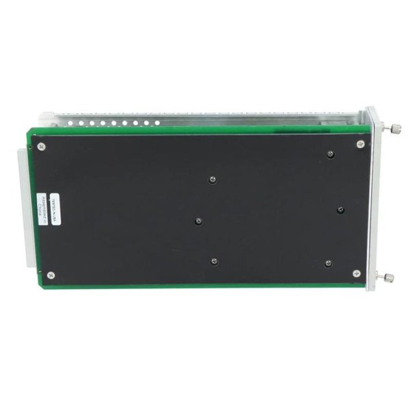 Bently Nevada 3500/15 133292-01 Low Voltage DC Power Supply Module