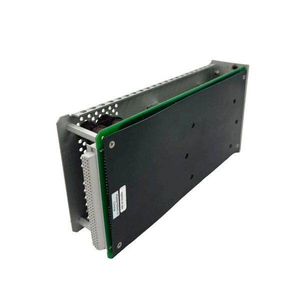 Bently Nevada 3500/15 133945-01 Low Voltage DC Power Supply