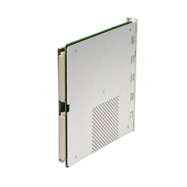 Bently Nevada 3500/20-01-01-00 Rack Interface Module