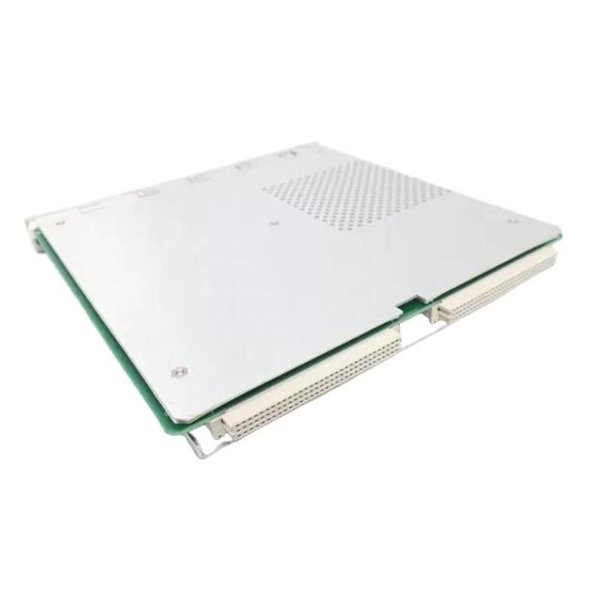 Bently Nevada 3500/20-01-02-00 Rack Interface Module