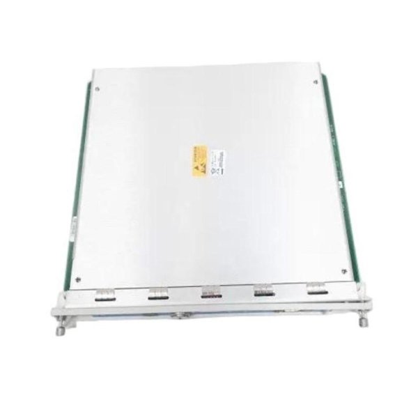 Bently Nevada 3500/20-01-02-00 Rack Interface Module