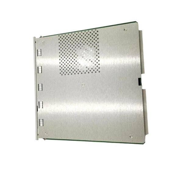 Bently Nevada 3500/20 125744-02 Rack Interface Module