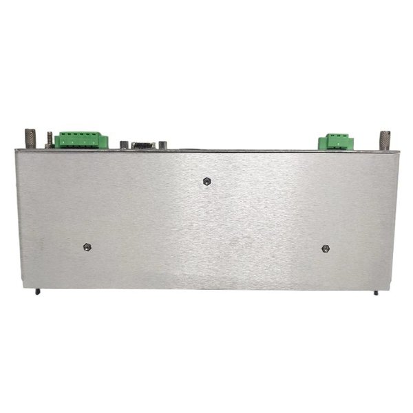 Bently Nevada 3500/20 125744-02+135031-01 Rack Interface Module