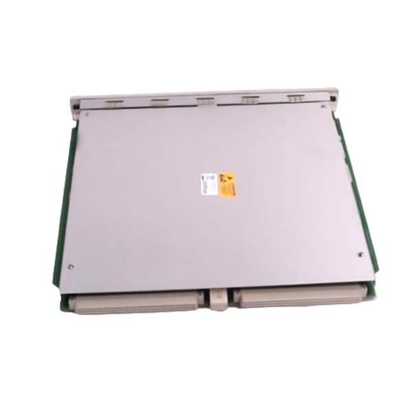 Bently Nevada 3500/22 288055-01 Transient Data Interface Module