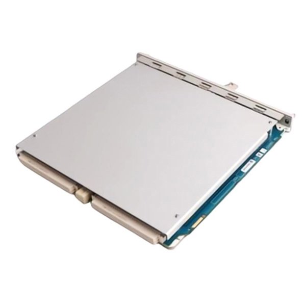 Bently Nevada 3500/22 288055-01+146031-01 Transient Data Interface Module