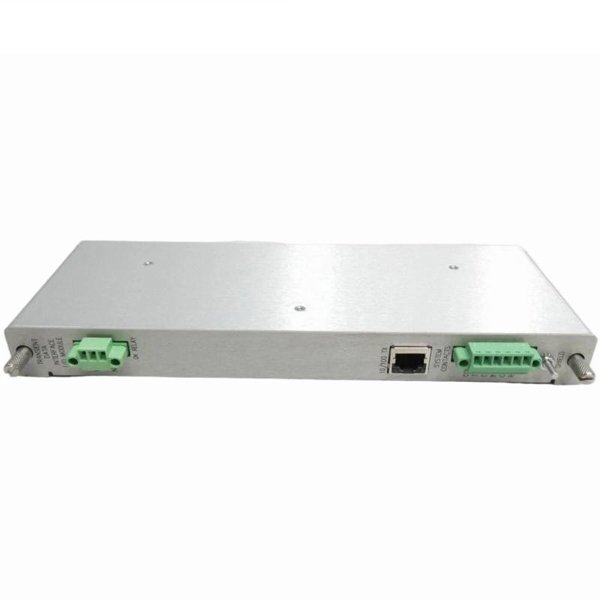 Bently Nevada 3500/22 288055-01+146031-01 Transient Data Interface Module