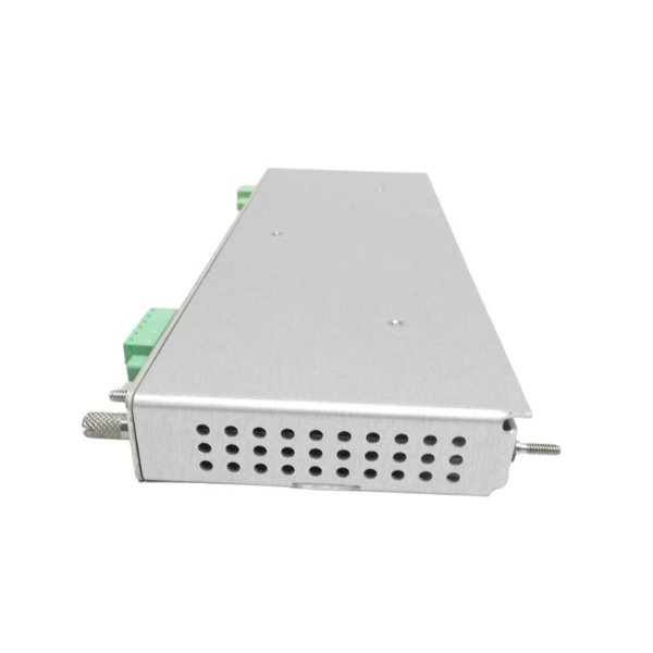 Bently Nevada 3500/22 288055-01+146031-01 Transient Data Interface Module