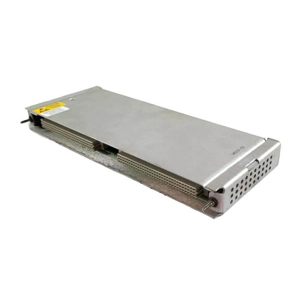 Bently Nevada 3500/22 288055-01+146031-02 Transient Data Interface Module